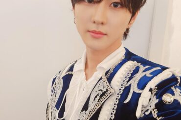 240227 Weverse: ジョンウォン