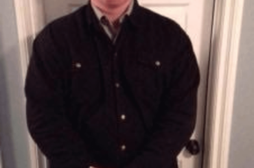 あなたの好きな enhypen の曲を教えてください、そうすれば参加できるかどうか教えます (ateez のサブチャンネルでこれを見ました)