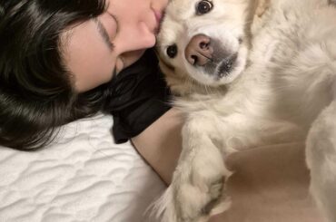 240228 Weverse: ジェイク