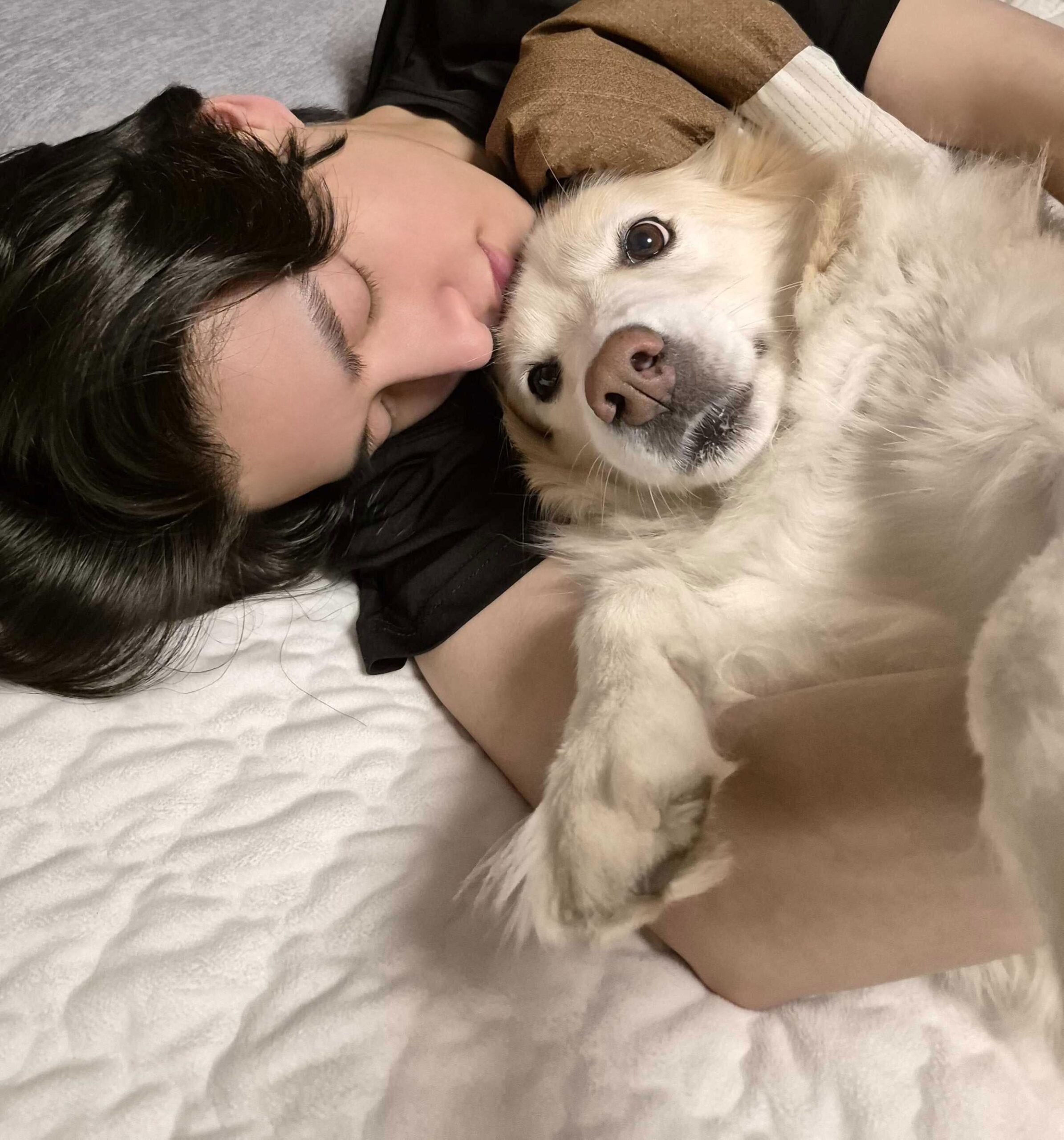 240228 Weverse: ジェイク 240228 Weverse: ジェイク