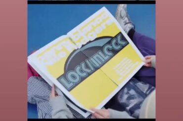 ホビIGストーリーズ(2) 270224