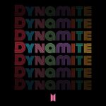 BTSの「Dynamite」は現在、米国で600万枚以上を売り上げている。 このマイルストーンを達成したグループの最初の曲です。  - 260224