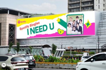 240227 Twitter: ENHYPEN OFFICIAL @ K-Pop ON! ファーストクラッシュ