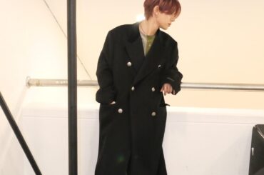 240226 Weverse: ヒスン