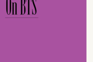 こんにちはr/おはようございます！ 私は The Atlantic Lenika Cruz の著者兼上級編集者です。 あま！