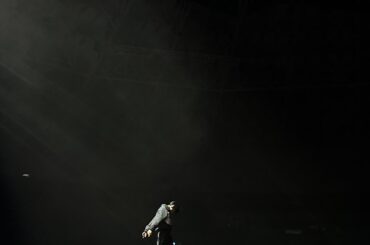 240224 Weverse: ニキ