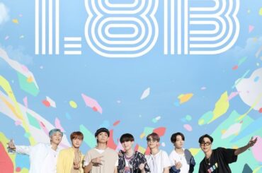 BTSの「Dynamite」MVがYouTubeで18億回再生を突破、初のMV再生 - 230224