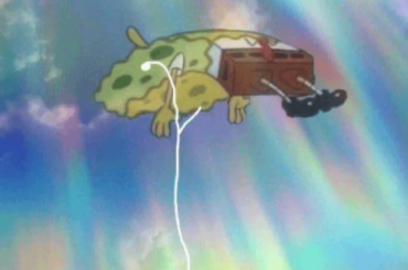 BTSの曲のどの部分がそう感じますか??