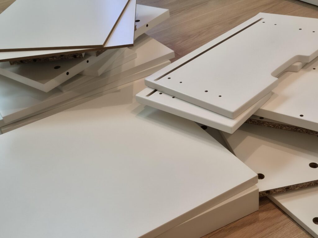 240226 Weverse: ソンフン