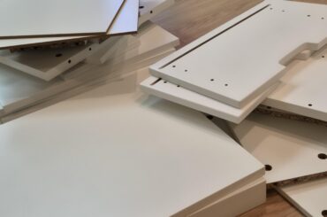 240226 Weverse: ソンフン