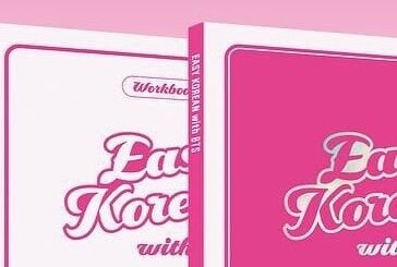 240224 ケーキで韓国語を学ぼう!🍰 Instagram: [Official Teaser] BTSと一緒に簡単韓国語