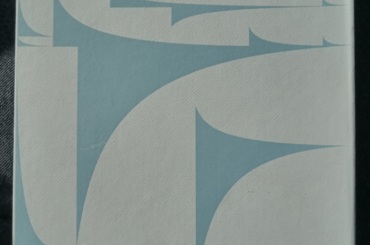 私の町の近くのアンティーク モールで見つけたものを見てください。  :)