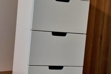 240226 Weverse: ソンフン (2)