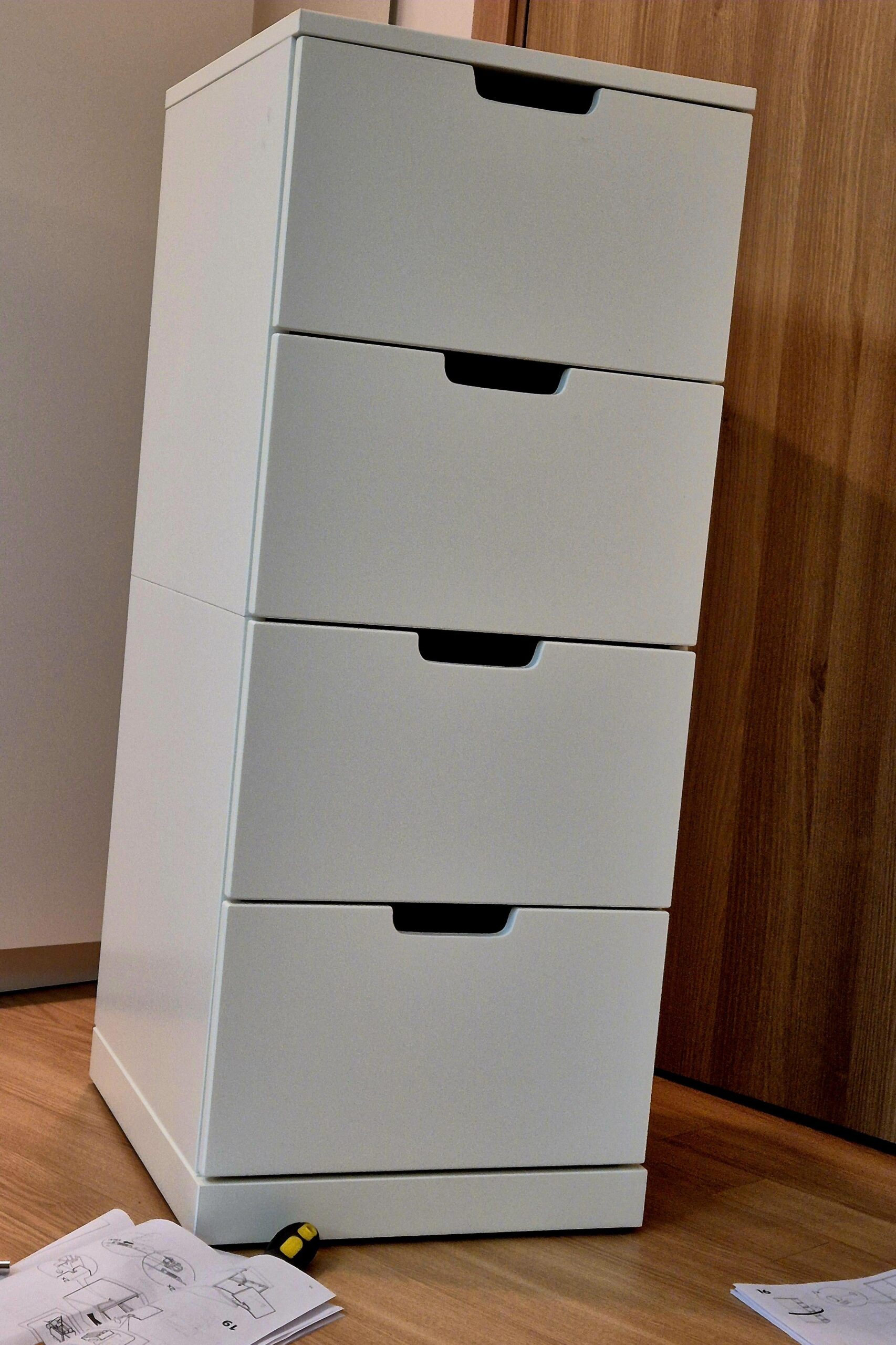 240226 Weverse: ソンフン (2) 240226 Weverse: ソンフン (2)