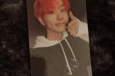 このパソコンは珍しいですか？