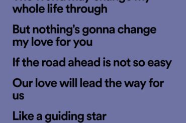 240226 Weverse: ニキ