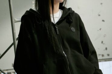 240229 HYBE_MERCH Twitter: 『FATE PLUS』公式グッズ追加販売