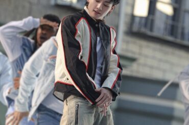 240229 「3D」はCircleで1億デジタルポイントを突破、ジョングクがソロアーティストとして6曲目でこれを達成しました！  (レフトアンドライト、ドリーマーズ、セブン、スティルウィズユー、