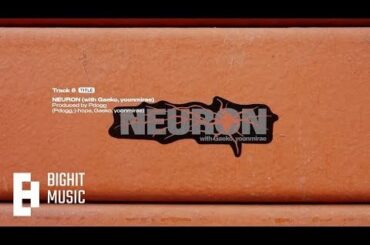 j-hope「HOPE ON THE Street VOL.1」ハイライトメドレー - 270224