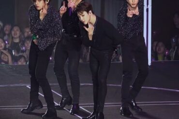 BTSの「ディンプル」は現在、米国で100万個以上売れている。  - 260244