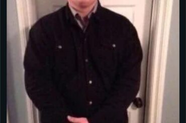 あなたの好きなBTSの曲を教えてください、そうすればあなたを入れるかどうか決めます