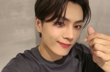 240226 Twitter: ジェイ (2)