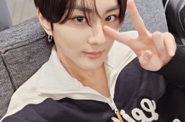 240224 Weverse: ジョンウォン