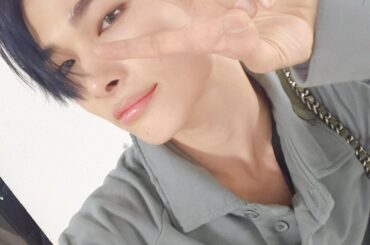 240220 Weverse: Ni-ki (2)