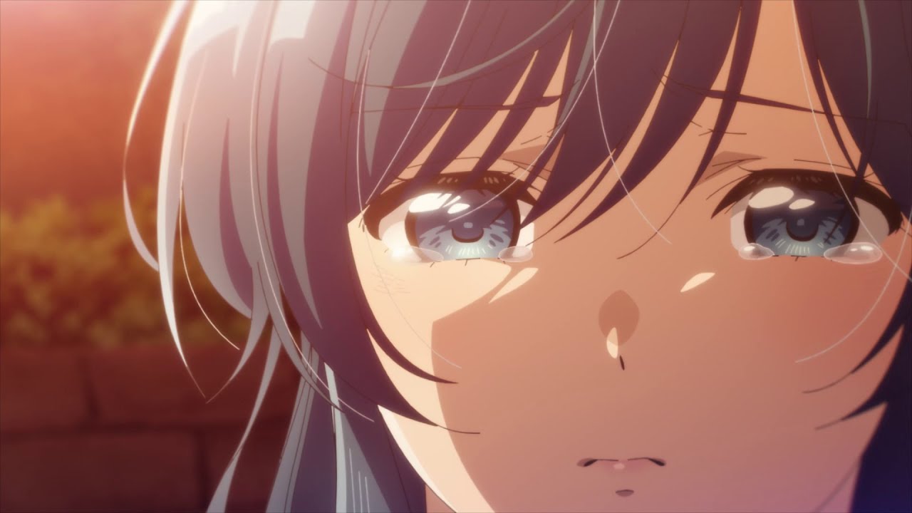 TVアニメ「弱キャラ友崎くん 2nd STAGE」振り返りPV