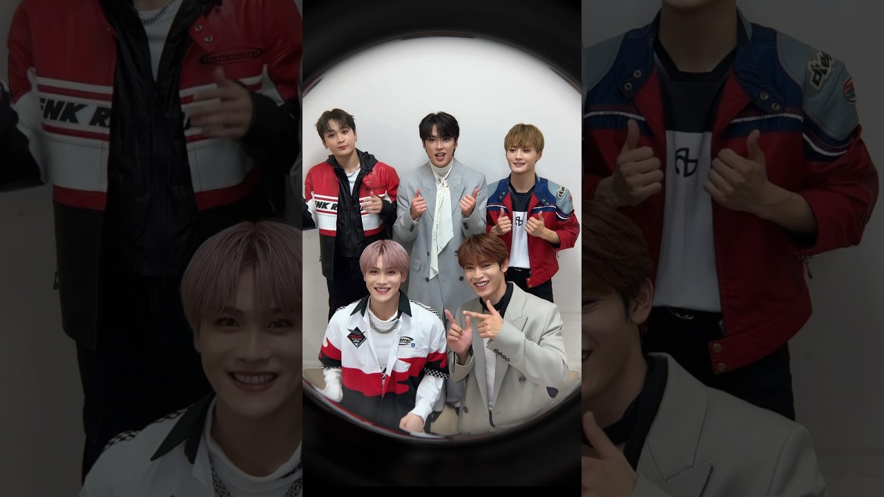 DXTEEN #NALU #SHOTARO #KOSHIN と #YourKey 🗝#JO1 #河野純喜#JUNKI#與那城奨 #SHO#DXTEEN#DXTN#大久保波留 #田中笑太郎#寺尾香信