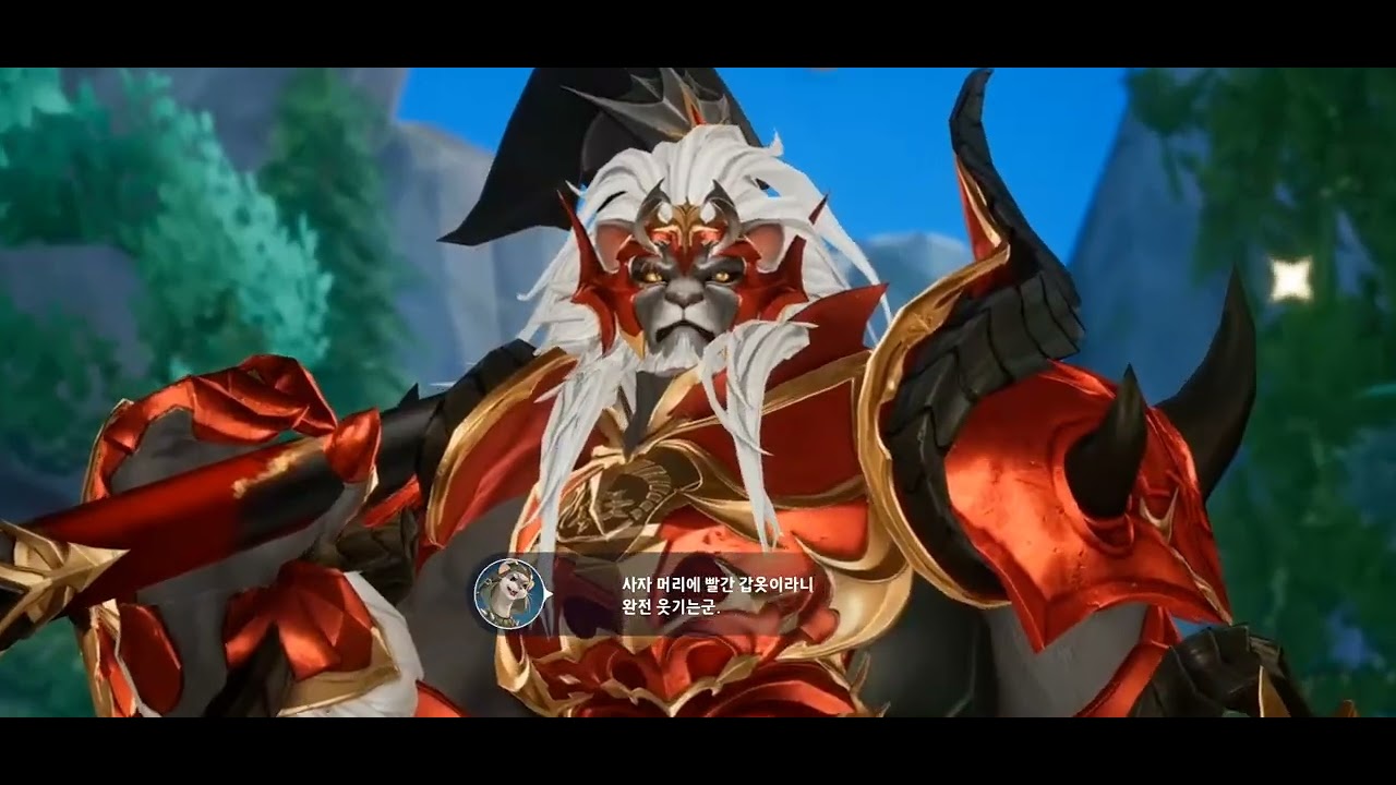 【セブンナイツレボリューション】金の還暦