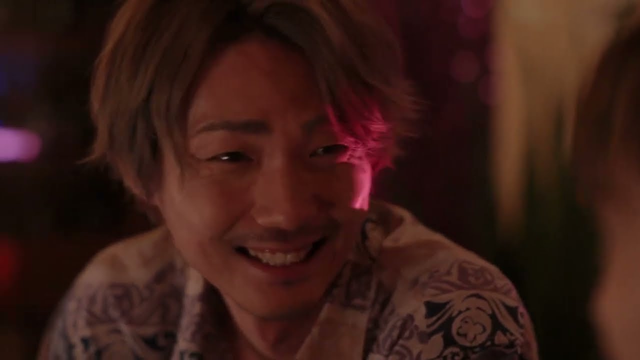 【期間限定】第1話 『別れられないオトコ』 好きなオトコと別れたい 堀田茜 毎熊克哉 働くアラサー女子がダメ男に沼る!共感度100%!一度ハマったら抜け出せない!【公式】