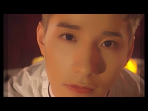 &JO1 佐藤景瑚 ハロウィン限定ビデオ #jo1