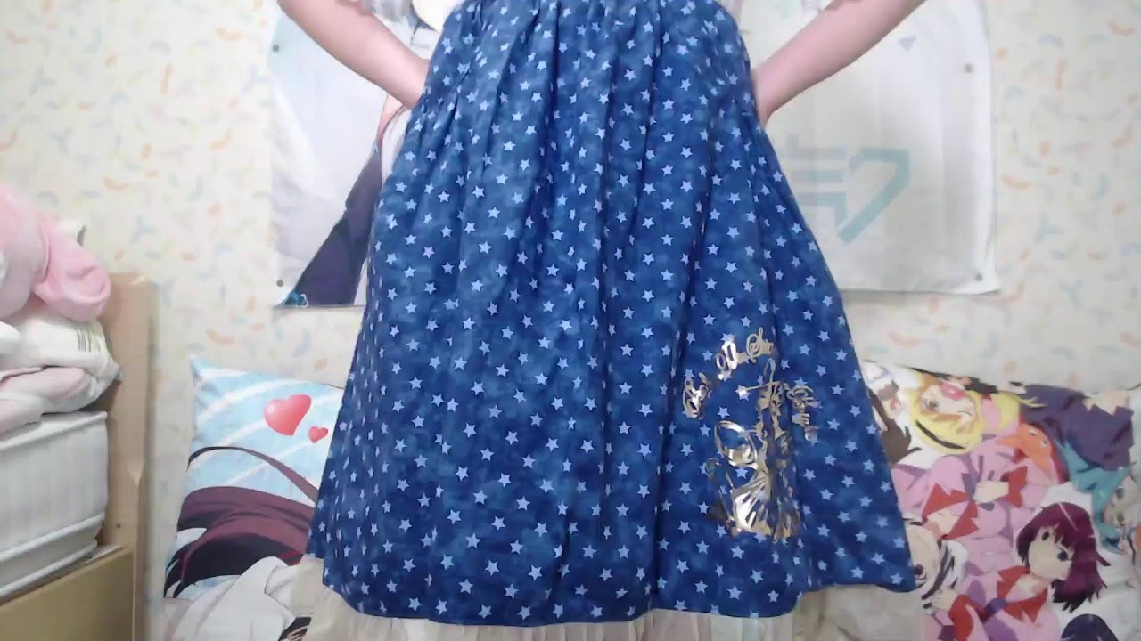 ひたすらダンス練習【リクエスト歓迎】【ひとみんTV】【顔出し】