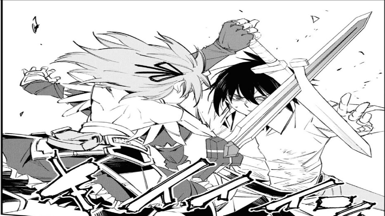 【異世界漫画】真の仲間じゃないと勇者のパーティーを追い出されたので、辺境でスローライフすることにしました 1~70【マンガ動画】