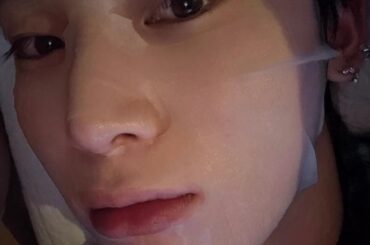 240220 Weverse: Sunoo