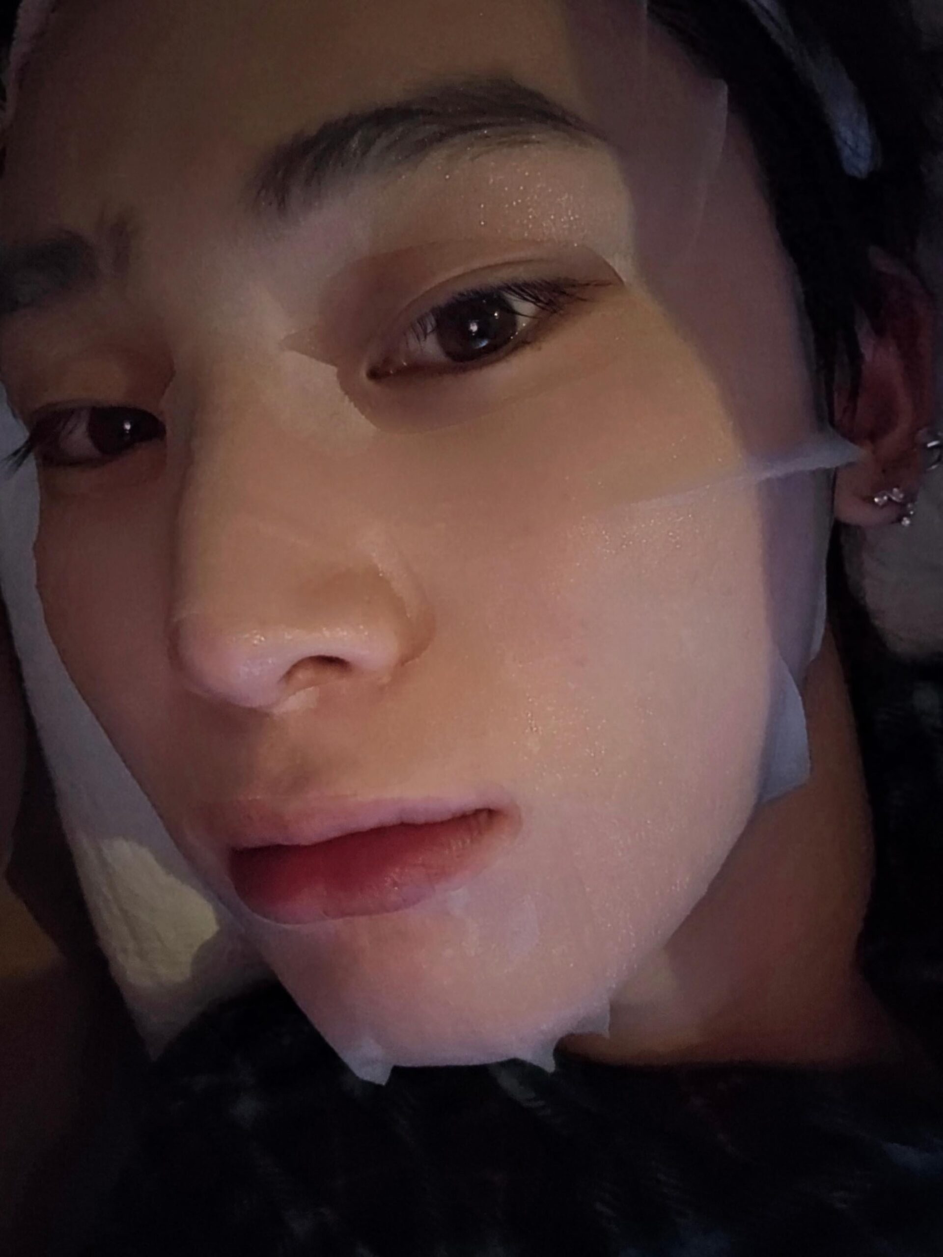 240220 Weverse: Sunoo 240220 Weverse: Sunoo