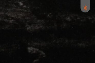 240220 Weverse: ニキ