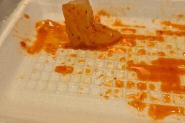 240219 Weverse: ジェイク