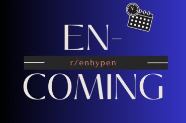 JP 近日公開予定 240219-240225