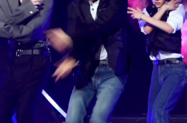 240222 theseasons2023 Instagram: ENHYPEN「イ・ヒョリのレッドカーペットティーザー」