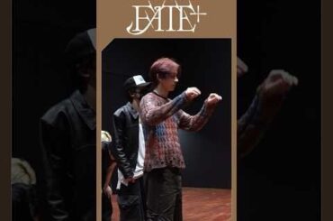 240222 YouTube ショート: 準備はできましたか?❤️‍🔥