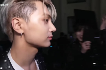 あなたのお気に入りの Enhypen ミームは何ですか?