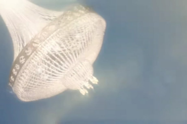 240221 Bite MeオフィシャルMVがYoutubeで1億回再生を突破！  EnhypenのMVとしては最速でこのマークに到達しました