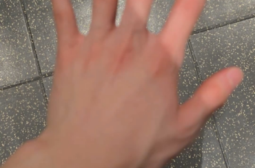 240218 Weverse: ジョンウォン