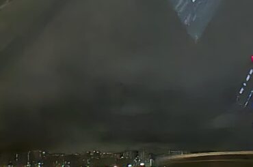 240221 Weverse: Sunoo