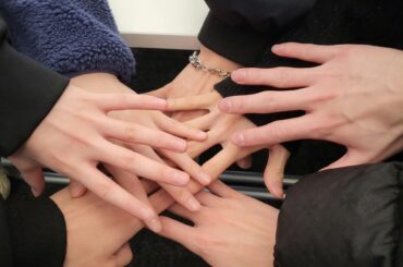 240222 Weibo: Enhypen