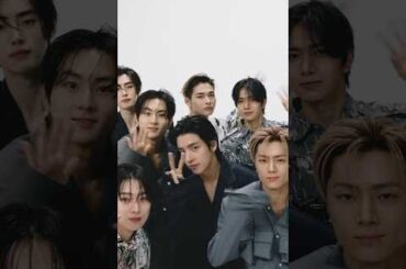 240219 Esquire Korea Youtube ショート: 2 つのうち 1 つを選択しなければならないとしたら、何を選びますか?  Enhypen のバランスゲーム🎮