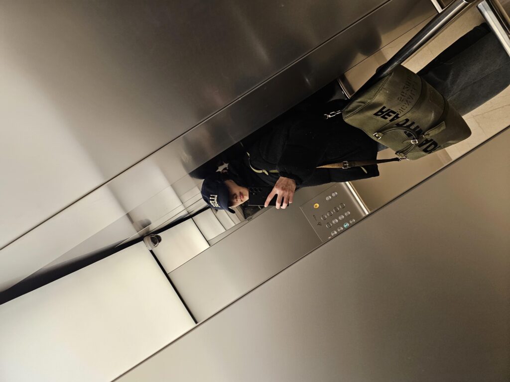 240223 Weverse: ジョンウォン 240223 Weverse: ジョンウォン