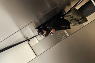 240223 Weverse: ジョンウォン